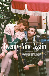 Watch Twenty-Nine Again (Short 2024)