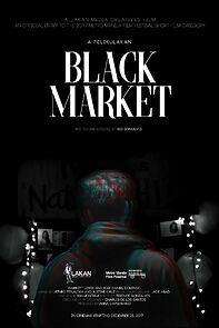 Watch Black Market (Short 2017)