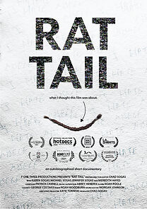 Watch Rat Tail (Short)