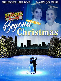 Watch RiffTrax Presents: Beyond Christmas