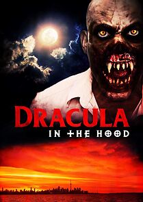 Watch Dracula in the Hood