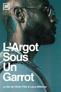 Watch L'Argot Sous Un Garrot