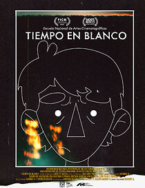 Watch Tiempo en Blanco (Short 2022)