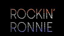 Watch Rockin' Ronnie