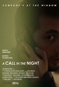 Watch A Call in the Night (Short 2016)