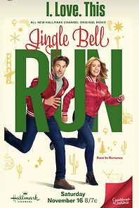 Watch Jingle Bell Run