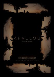 Watch Apallou (Short 2021)