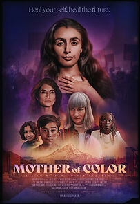 Watch Mother of Color