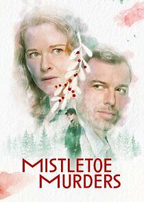 Watch Mistletoe Murders