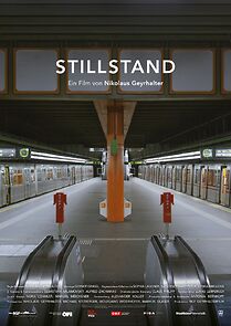 Watch Stillstand