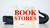 Watch Bookstores: How to Read More Books in the Golden Age of Content (Short 2019)