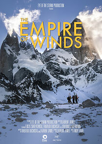 Watch The Empire of Winds