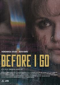 Watch Before I Go (Short 2024)