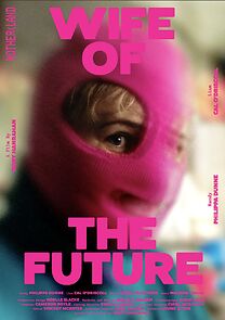 Watch Wife of the Future (Short 2024)