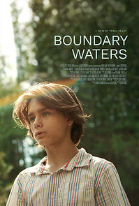 Watch Boundary Waters