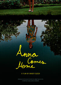 Watch Anna Comes Home