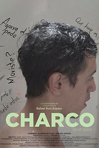 Watch Charco (Short 2020)