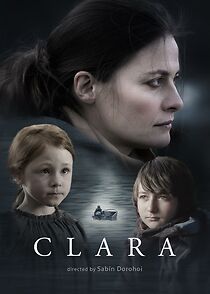 Watch Clara