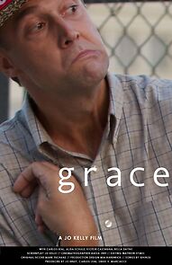 Watch Grace (Short 2012)