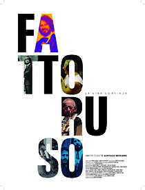 Watch FATTORUSO