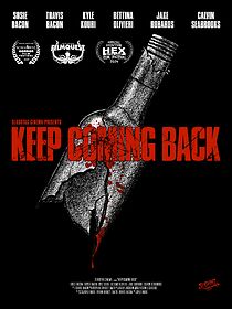 Watch Keep Coming Back (Short 2024)