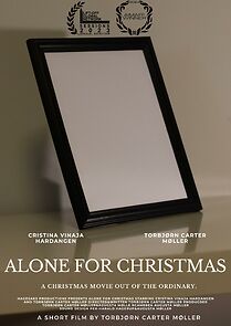 Watch Alone for Christmas