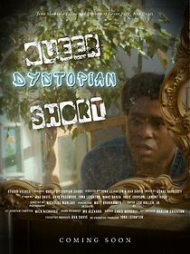 Watch Queer Dystopian Short (Short)