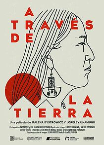 Watch A través de la tierra