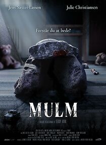 Watch Mulm