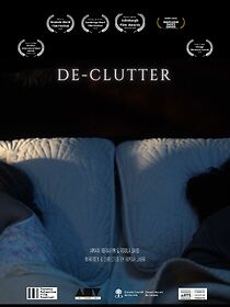 Watch De-Clutter (Short 2024)