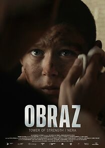 Watch Obraz