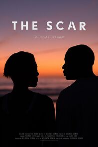 Watch The Scar (Short 2019)