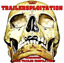 Watch Trailersploitation