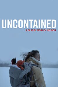 Watch Uncontained