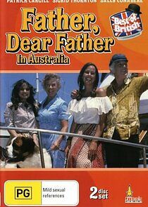 Watch Father, Dear Father in Australia