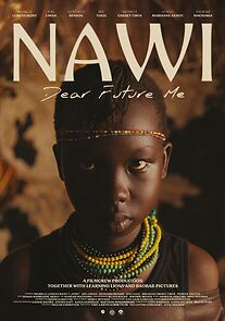 Watch Nawi