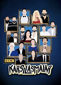 Watch Karşılaşmalar