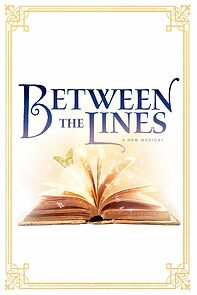 Watch Between the Lines