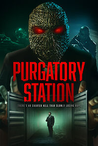 Watch Purgatory Station