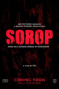 Watch Sorop