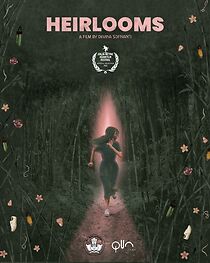 Watch Heirlooms (Short 2022)