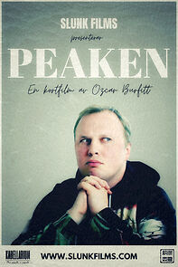 Watch Peaken (Short 2024)