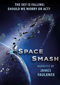 Watch Space Smash