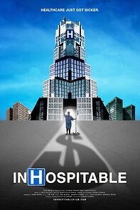 Watch InHospitable