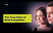 Watch The True Story of Angelina Jolie