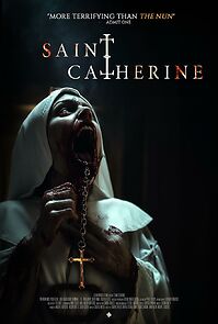 Watch Saint Catherine