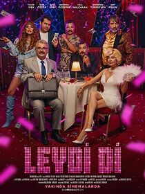 Watch Leydi Di