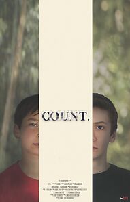 Watch Count. (Short 2019)