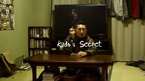 Watch Kudo's Secret (Short 2014)