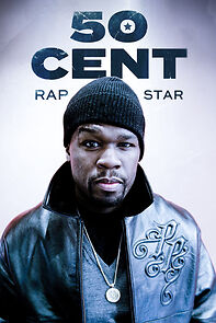 Watch 50 Cent: Rap Star